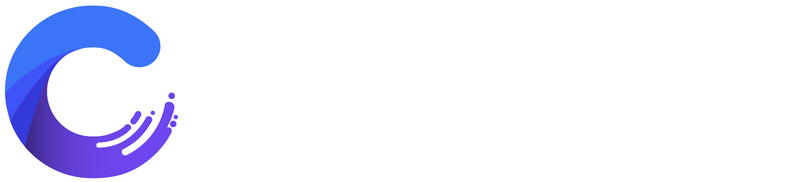 Creative Databases