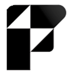 Claris FileMaker